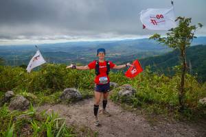 BIB: 
                            <button type="button" onclick="openModal(22176928)" class="btn btn-primary btn-sm float-right btn-popup" data-toggle="modal" data-target=".modal-high-quality">
                        <i class="fas fa-shopping-cart"></i> Add to Cart
                    </button>
                                            <button type="button" onclick="isThisMe(22176928, true)" class="btn btn-success btn-sm float-right btn-popup btn-isme hidden" data-toggle="tooltip" data-placement="bottom" title="นี่คือรูปของคุณใช่ไหม คลิกที่นี่เพื่อเอาเข้าอัลบั้ม">
                        <i class="fas fa-plus"></i> Add to album
                    </button>
                    <button type="button" onclick="isThisMe(22176928, false)" class="btn btn-warning btn-sm float-right btn-popup btn-isnotme hidden">
                        <i class="fas fa-ban"></i> Remove from album
                    </button>